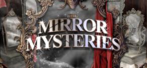 Get games like Mirror Mysteries