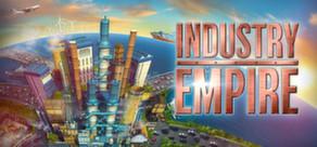 Get games like Industry Empire