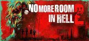 Get games like No More Room in Hell 2