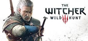 Get games like The Witcher 3: Wild Hunt