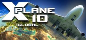 Get games like X-Plane 10 Global - 64 Bit