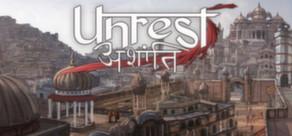 Get games like Unrest