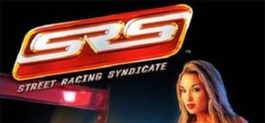 Get games like Street Racing Syndicate