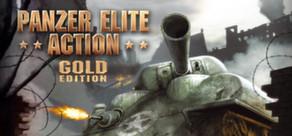 Get games like Panzer Elite Action Fields of Glory