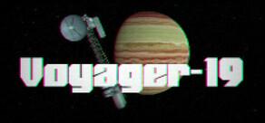 Get games like Voyager-19