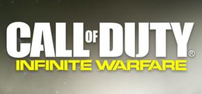 Get games like Call of Duty: Infinite Warfare