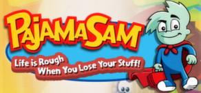 Get games like Pajama Sam 4: Life Is Rough When You Lose Your Stuff!