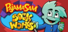 Get games like Pajama Sam's Sock Works