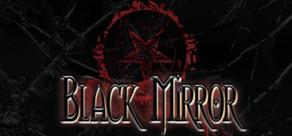 Get games like Black Mirror I
