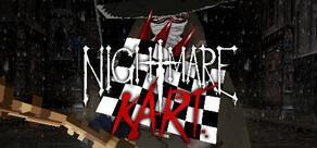 Get games like Nightmare Kart