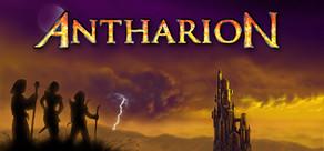 Get games like AntharioN