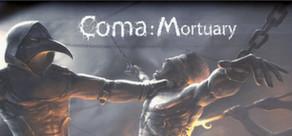 Get games like Coma: Mortuary