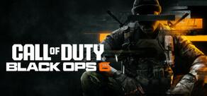 Get games like Call of Duty®: Black Ops 6