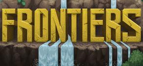 Get games like FRONTIERS
