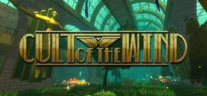 Get games like Cult of the Wind