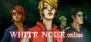 Get games like White Noise Online