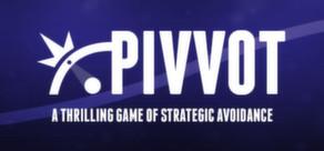 Get games like Pivvot