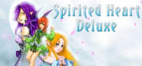 Get games like Spirited Heart Deluxe