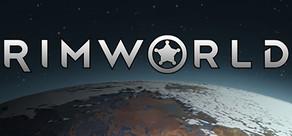 Get games like RimWorld