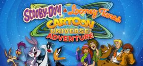 Get games like Scooby-Doo! & Looney Tunes Cartoon Universe: Adventure