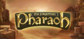 Get games like Escape The Lost Kingdom: The Forgotten Pharaoh