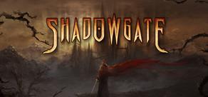 Get games like Shadowgate