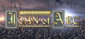 Get games like Wars and Warriors: Joan of Arc