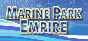 Get games like Marine Park Empire