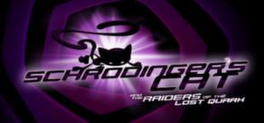 Get games like Schrödinger's Cat and the Raiders of the Lost Quark