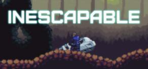 Get games like Inescapable