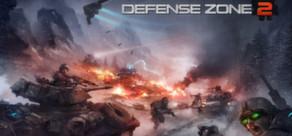 Get games like Defense Zone 2