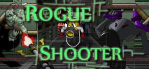 Get games like Rogue Shooter: The FPS Roguelike