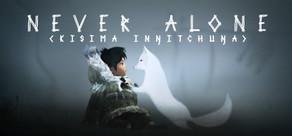 Get games like Never Alone