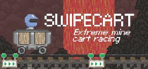 Get games like Swipecart