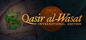 Get games like Qasir al-Wasat: International Edition