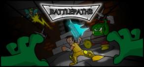 Get games like Battlepaths