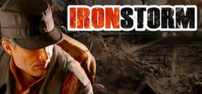 Get games like Iron Storm