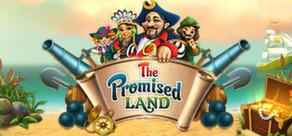 Get games like The Promised Land