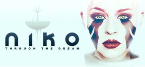 Get games like Niko: Through The Dream