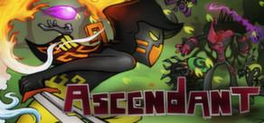 Get games like Ascendant