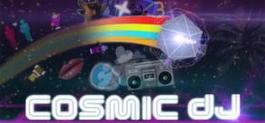 Get games like Cosmic DJ