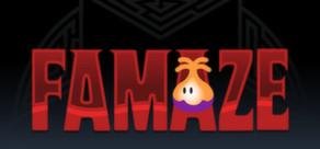 Get games like Famaze