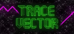 Get games like Trace Vector