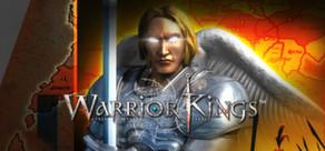 Get games like Warrior Kings