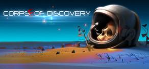 Get games like Corpse of Discovery