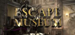 Get games like Escape The Museum
