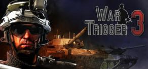 Get games like War Trigger 3