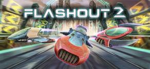 Get games like Flashout 2
