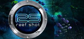 Get games like Reef Shot