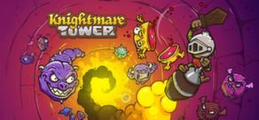 Get games like Knightmare Tower